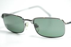 【限定サマーセール！】【RayBan】レイバン W3134 サングラス　ヴィンテージ