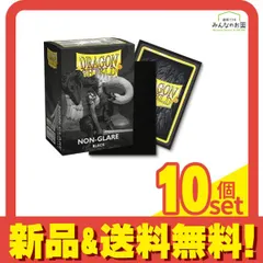 2025年最新】ドラゴンシールド ノングレアの人気アイテム - メルカリ