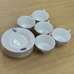 2026年最新】ロイヤルコペンハーゲン アンティークの人気アイテム