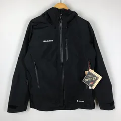 2025年最新】アヤコプロの人気アイテム - メルカリ