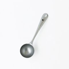 Item thumbnail for item 9f053804-8b90-4a57-b62a-e60df4564b2e