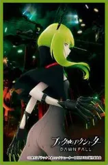 2025年最新】ブラックロックシューター スリーブの人気アイテム