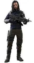 2025年最新】ホットトイズ バーンズの人気アイテム - メルカリ