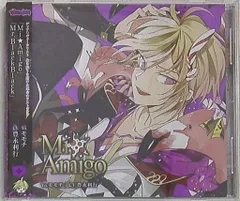 2025年最新】特典CD ディア ヴォーカリスト モモチの人気 2025年最新】特典CD ディア ヴォーカリスト モモチの人気