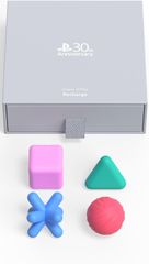 SHAPES OF PLAY:CREATE シェイプス オブ プレイ：クリエイト SHAPES OF PLAY:CREATE シェイプス オブ プレイ：クリエイト - メルカリ
