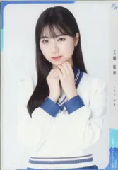 2026年最新】工藤唯 チェキの人気アイテム - メルカリ