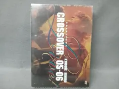 2025年最新】氷室京介 crossoverの人気アイテム - メルカリ