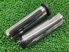 トライアンフ プッシュロッドチューブ 別体 ユニット - メルカリ