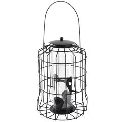 Item thumbnail for item b1f72abc-c0e8-48c3-bbfd-5a3c55ce5bd2