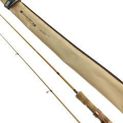 未使用PALMS Gallery gaas-66xult パームス ギャラリー □□PALMS パームス ギャラリー GASS-70XXUL - メルカリ