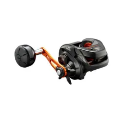 SHIMNO LIGHTGAME BB 73H200 中古美品 シマノ】 14ライトゲーム BB タイプ73 H200 SHIMANO LIGHT GAME