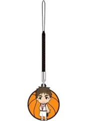 2025年最新】木吉鉄平の人気アイテム - メルカリ