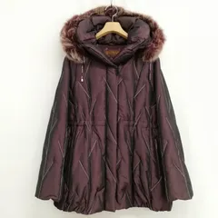 2025年最新】BALMAIN ダウンコートの人気アイテム - メルカリ