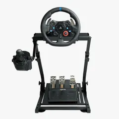 2024年最新】thrustmaster t150の人気アイテム - メルカリ