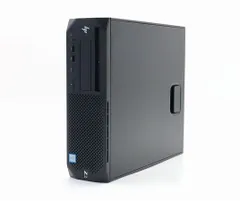DELL デスクトップPC i3-8100 tce-direct_55c220417