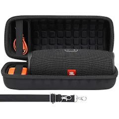 co2crea JBL Charge4/Charge5 用 防水Bluetootのサムネイル