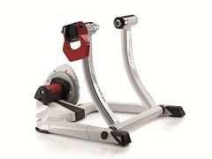 新品未使用「送料込」ELITE(エリート) /QUBO(キューボ) フルード エラストゲル  [  負荷調整無し 0121006K , 20-29インチ対応  ]