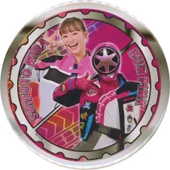 2025年最新】爆上戦隊ブンブンの人気アイテム - メルカリ