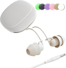 Item thumbnail for item d7e31bc0-7b7f-470d-8806-5ff949f4a8db