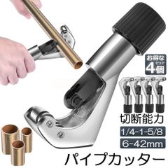 Item thumbnail for item 6e82d479-29b1-41c1-b6a1-40b61200dc79