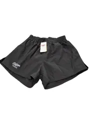 2025年最新】セプター ラグビーパンツの人気アイテム - メルカリ