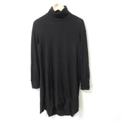 2025年最新】cozy ミナペルホネンの人気アイテム - メルカリ