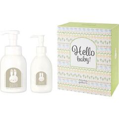 Item thumbnail for item 692e3ff4-17f9-4ada-8f6a-26357ea0f0c3