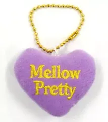 2025年最新】田村ゆかり ガチャの人気アイテム - メルカリ