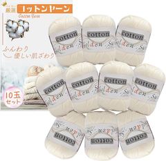 Item thumbnail for item 3fab8e95-0268-4896-84ae-4f45e9b3a84a