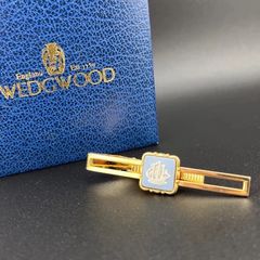 Tiffany & Co. 音楽モチーフ キーホルダー ✴︎希少✴︎ティファニー TIFFANY & Co キーホルダー