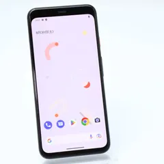 pixel4 64GB 中古⑤ imgrc0087228986.jpg