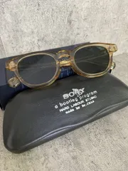 2025年最新】sorry a bootleg opticalの人気アイテム - メルカリ