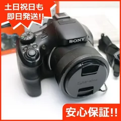 2024年最新】dsc hx400vの人気アイテム - メルカリ