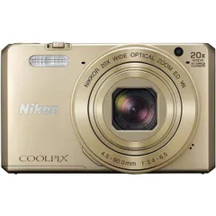 2023年最新】coolpix s7000 中古の人気アイテム - メルカリ