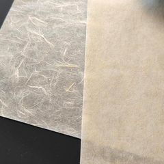 Item thumbnail for item fff77986-c78e-4333-a8ba-d7e4ed17d1c7