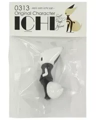 2025年最新】0313 ichiの人気アイテム - メルカリ
