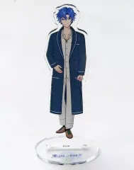 2025年最新】魔法使いの約束 フィガロ アクリルスタンドの人気アイテム