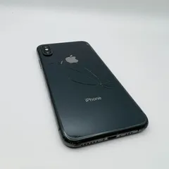 2024年最新】iphonex 赤ロムの人気アイテム - メルカリ