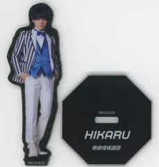 2026年最新】高橋広樹 アクリルの人気アイテム - メルカリ