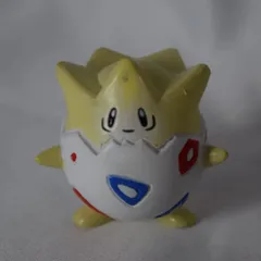 2025年最新】トゲピー モンコレの人気アイテム - メルカリ