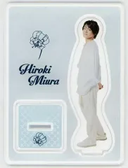 2026年最新】三浦宏規の人気アイテム - メルカリ