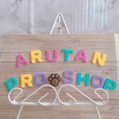 shop-thumbnail