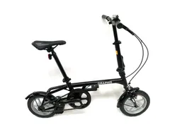 2025年最新】graphis 折りたたみ自転車の人気アイテム - メルカリ