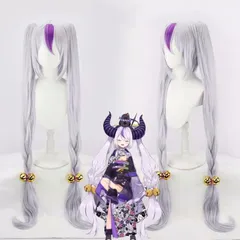 2025年最新】ラプラスダークネス コスプレの人気アイテム - メルカリ 2025年最新】ラプラスダークネス コスプレの人気アイテム - メルカリ