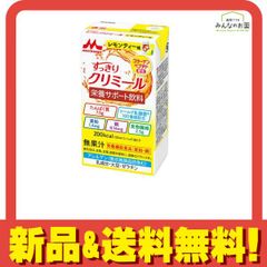 Item thumbnail for item 4c585fe6-0d75-4875-8067-b9013041a395