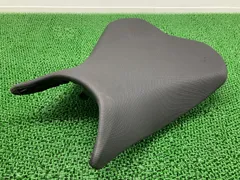 【Ninja400】純正バイクシート【未使用】 ウェビックガレージセール | カワサキ純正中古パーツ Ninja400