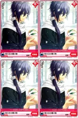 2025年最新】薄桜鬼 アリス クロスの人気アイテム - メルカリ