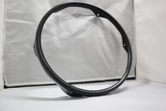 Item thumbnail for item 7e27861f-07c2-485d-af84-c78881dc0a7a