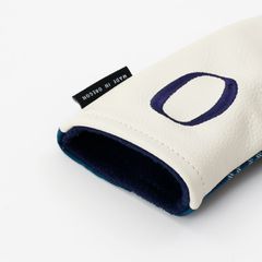 く*ん様 【新品】SEAMUS GOLF ストライプポーチ く*ん様 【新品】SEAMUS GOLF ストライプポーチ 売れ筋商品お