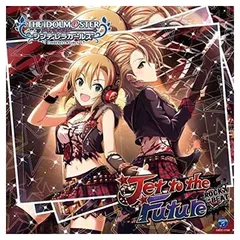 2026年最新】青木瑠璃子の人気アイテム - メルカリ